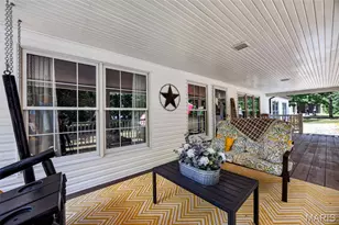 3637 Hwy T, Marthasville, MO 63357 - Photo 29