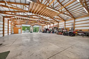 3637 Hwy T, Marthasville, MO 63357 - Photo 15