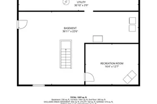 3637 Hwy T, Marthasville, MO 63357 - Photo 63