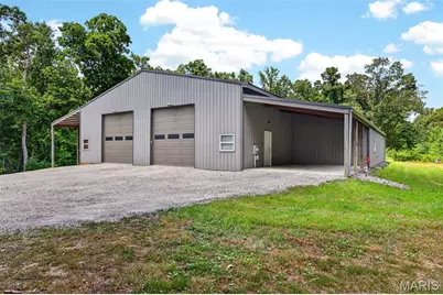 3637 Highway T, Marthasville, MO 63357 - Photo 9