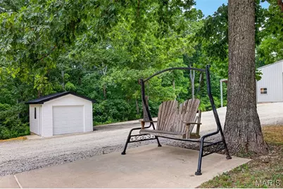 3637 Highway T, Marthasville, MO 63357 - Photo 57