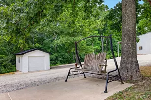 3637 Hwy T, Marthasville, MO 63357 - Photo 57