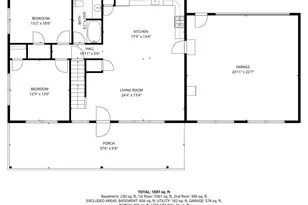 3637 Hwy T, Marthasville, MO 63357 - Photo 61