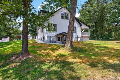 3637 Highway T, Marthasville, MO 63357 - Photo 53