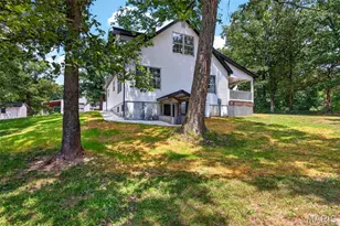 3637 Hwy T, Marthasville, MO 63357 - Photo 53