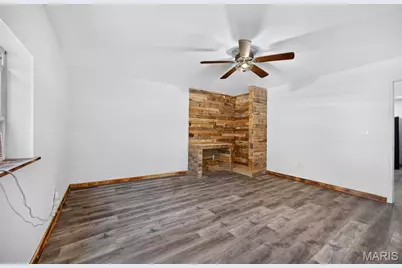 3637 Highway T, Marthasville, MO 63357 - Photo 21