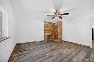 3637 Hwy T, Marthasville, MO 63357 - Photo 21