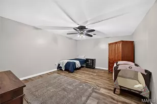 3637 Hwy T, Marthasville, MO 63357 - Photo 51