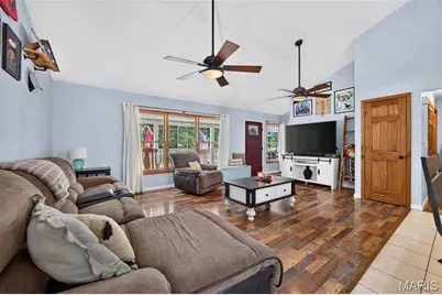 3637 Highway T, Marthasville, MO 63357 - Photo 33