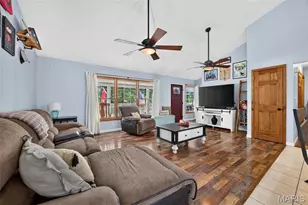 3637 Hwy T, Marthasville, MO 63357 - Photo 33