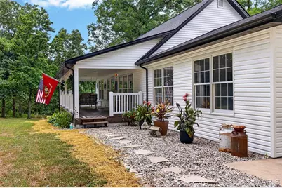 3637 Highway T, Marthasville, MO 63357 - Photo 55