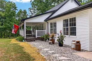 3637 Hwy T, Marthasville, MO 63357 - Photo 55