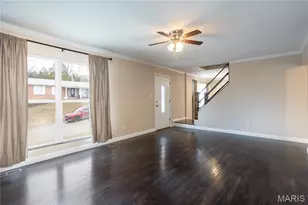 2105 Parkton Way, Barnhart, MO 63012 - Photo 11