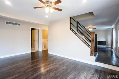 2105 Parkton Way, Barnhart, MO 63012 - Photo 5