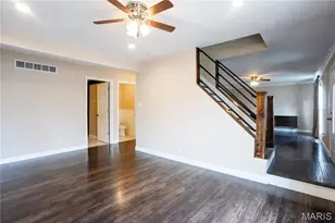 2105 Parkton Way, Barnhart, MO 63012 - Photo 5