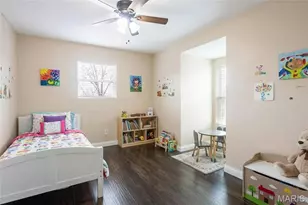 2105 Parkton Way, Barnhart, MO 63012 - Photo 31