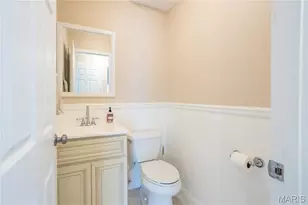 2105 Parkton Way, Barnhart, MO 63012 - Photo 17