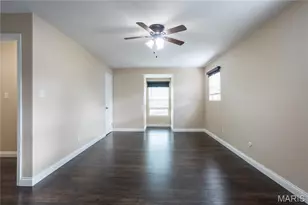 2105 Parkton Way, Barnhart, MO 63012 - Photo 21