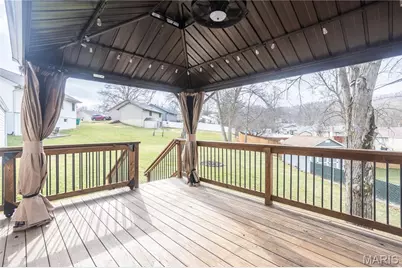 2105 Parkton Way, Barnhart, MO 63012 - Photo 39