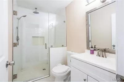 2105 Parkton Way, Barnhart, MO 63012 - Photo 29