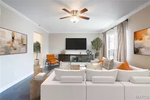 2105 Parkton Way, Barnhart, MO 63012 - Photo 7