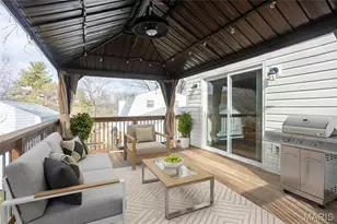 2105 Parkton Way, Barnhart, MO 63012 - Photo 37