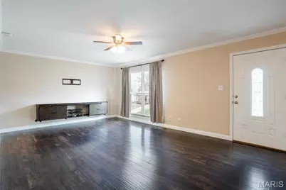 2105 Parkton Way, Barnhart, MO 63012 - Photo 9