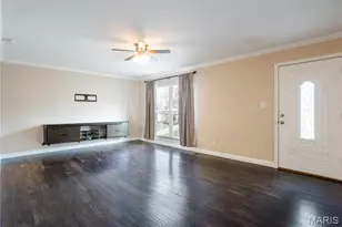 2105 Parkton Way, Barnhart, MO 63012 - Photo 9