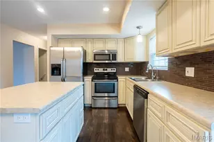 2105 Parkton Way, Barnhart, MO 63012 - Photo 15