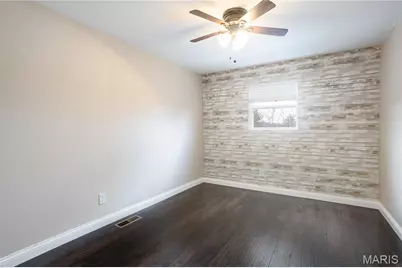 2105 Parkton Way, Barnhart, MO 63012 - Photo 27