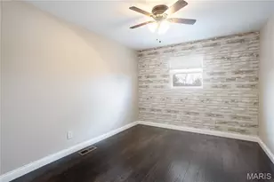 2105 Parkton Way, Barnhart, MO 63012 - Photo 27