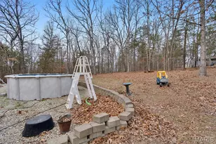 401 Bunker Hill Dr, De Soto, MO 63020 - Photo 21