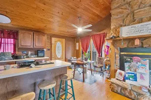 401 Bunker Hill Dr, De Soto, MO 63020 - Photo 7