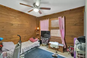 401 Bunker Hill Dr, De Soto, MO 63020 - Photo 11