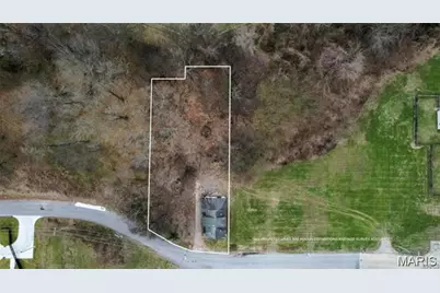 605 N Spanish, Cape Girardeau, MO 63701 - Photo 21