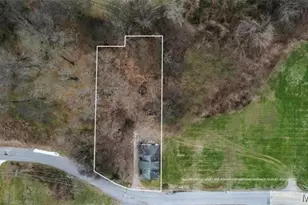 605 N Spanish, Cape Girardeau, MO 63701 - Photo 21