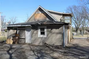 605 N Spanish, Cape Girardeau, MO 63701 - Photo 3