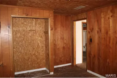 605 N Spanish, Cape Girardeau, MO 63701 - Photo 11