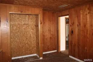 605 N Spanish, Cape Girardeau, MO 63701 - Photo 11