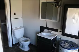 605 N Spanish, Cape Girardeau, MO 63701 - Photo 15