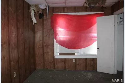 605 N Spanish, Cape Girardeau, MO 63701 - Photo 9