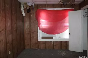 605 N Spanish, Cape Girardeau, MO 63701 - Photo 9