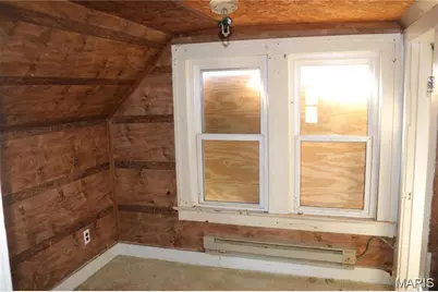 605 N Spanish, Cape Girardeau, MO 63701 - Photo 19