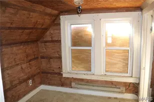 605 N Spanish, Cape Girardeau, MO 63701 - Photo 19