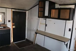 605 N Spanish, Cape Girardeau, MO 63701 - Photo 13