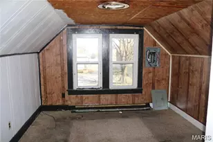 605 N Spanish, Cape Girardeau, MO 63701 - Photo 17