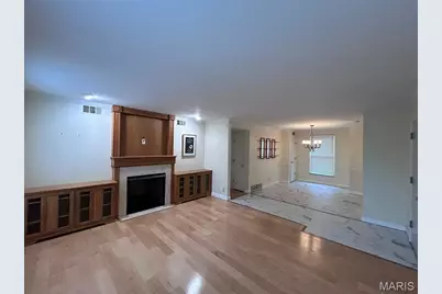 1128 S Mason Road, Town and Country, MO 63131 - Photo 3