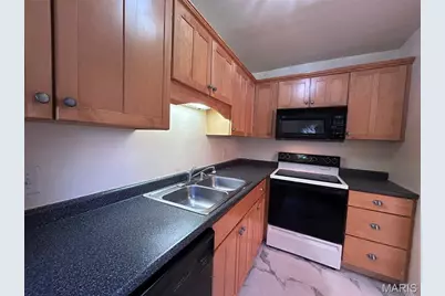 1128 S Mason Road, Town and Country, MO 63131 - Photo 7