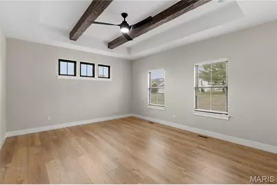 459 Westridge Drive, Troy, MO 63379 - Photo 7