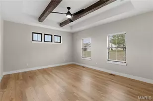 459 Westridge Dr, Troy, MO 63379 - Photo 7